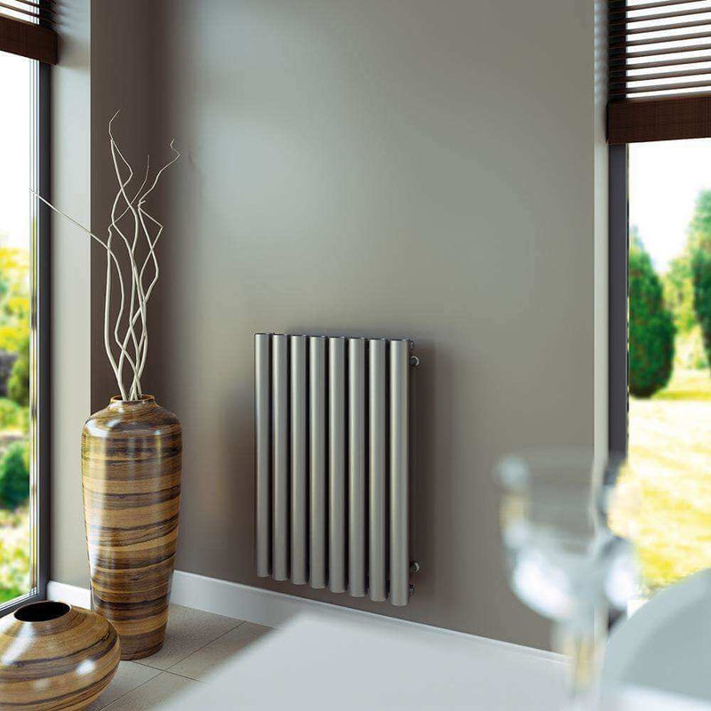 designer radiator