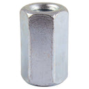 Connector Nut