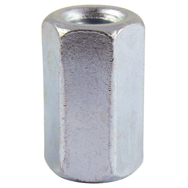 Connector Nut