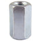 Connector Nut