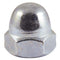 hex nut