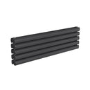 designer radiator