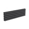 designer radiator