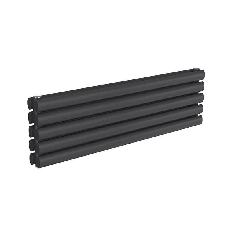 designer radiator