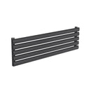 designer radiator
