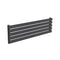 designer radiator