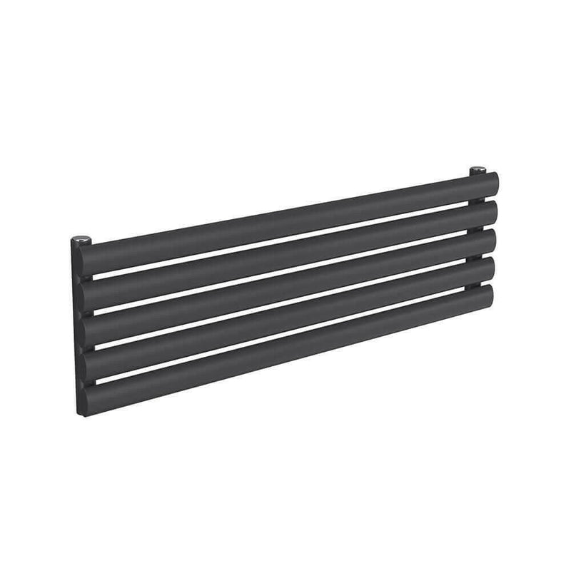 designer radiator