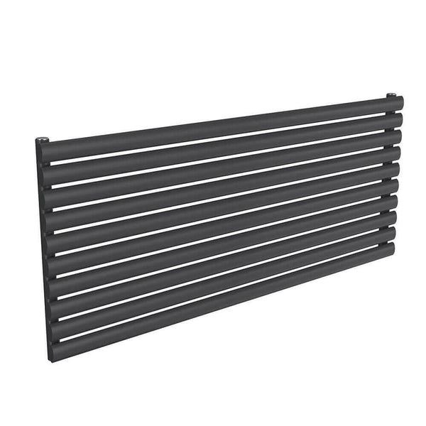 designer radiator