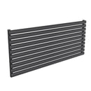 designer radiator