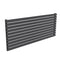designer radiator