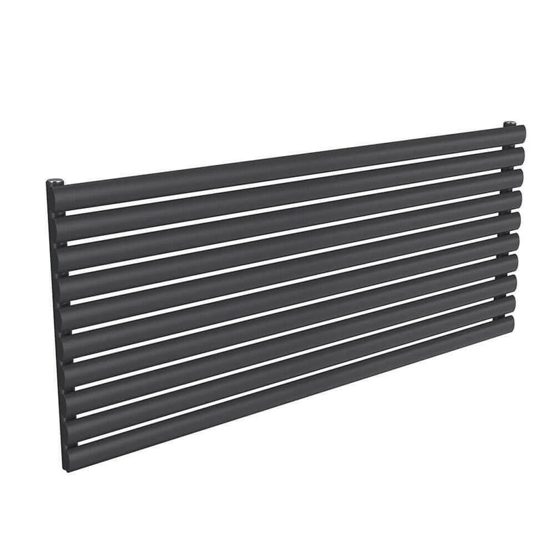designer radiator
