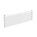 designer radiator