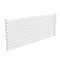 designer radiator