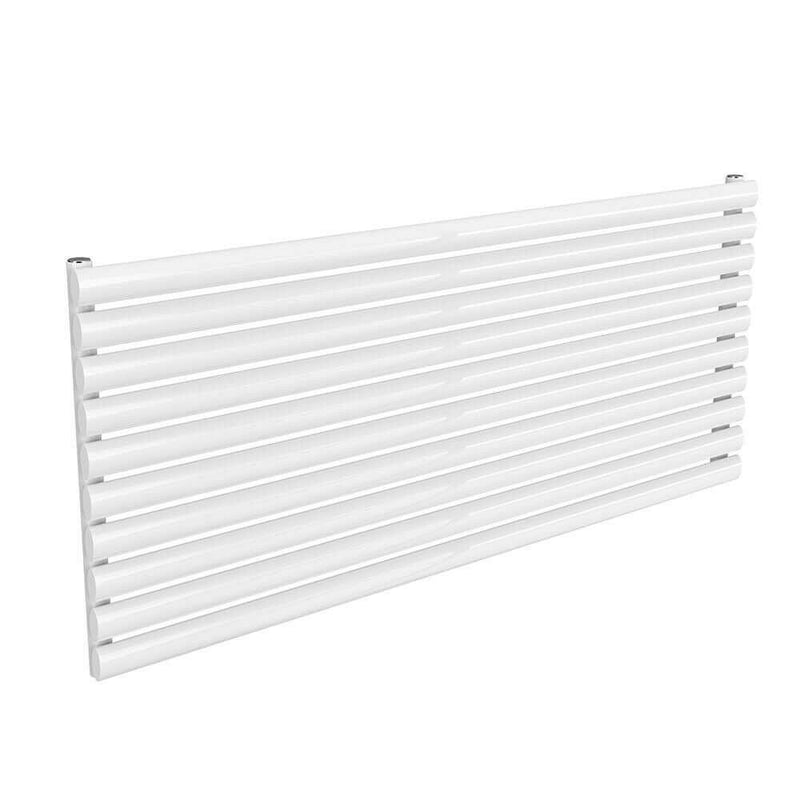 designer radiator