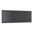 designer radiator