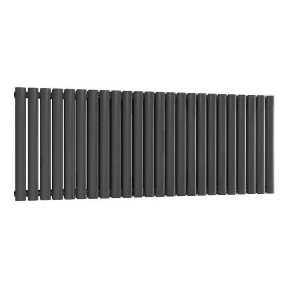 designer radiator