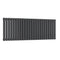 designer radiator