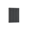designer radiator