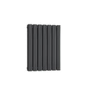 designer radiator