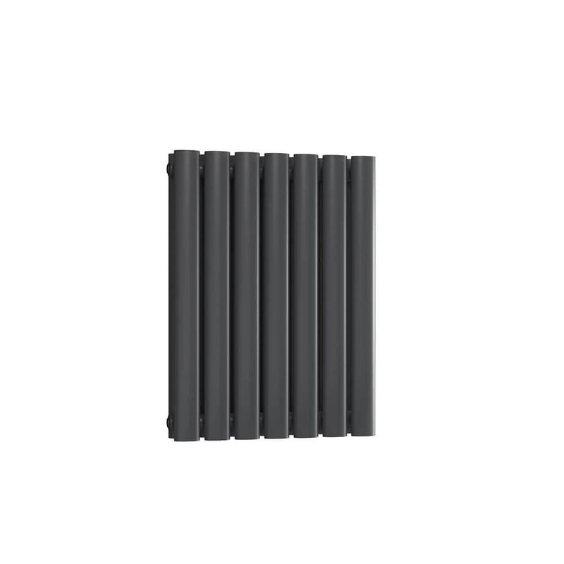 designer radiator