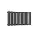 designer radiator