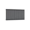 designer radiator