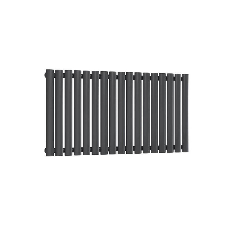 designer radiator