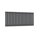 designer radiator