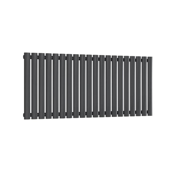 designer radiator