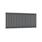 designer radiator