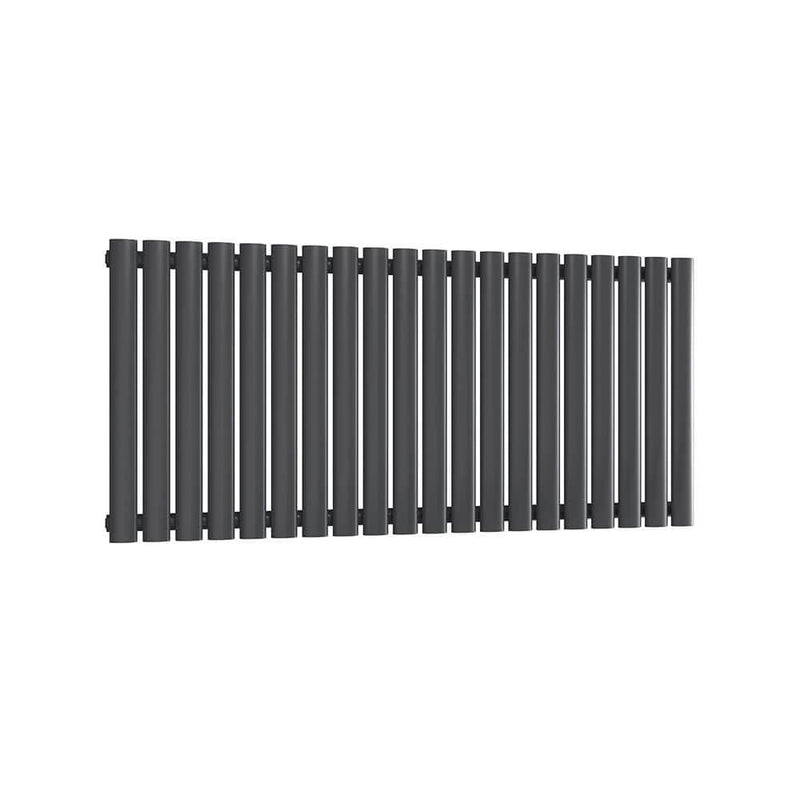 designer radiator