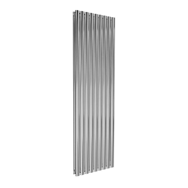 designer radiator