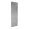 designer radiator