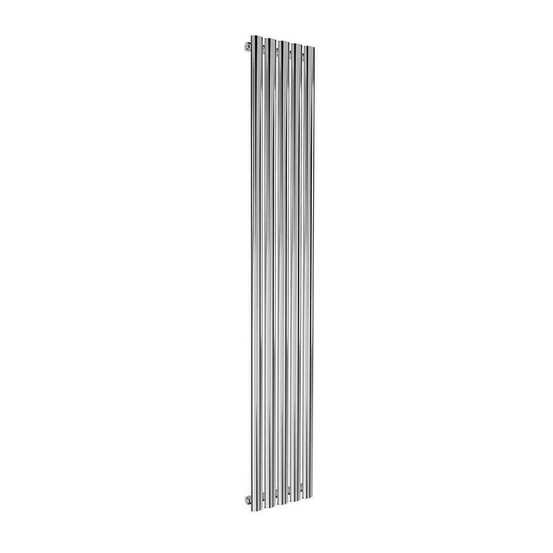 designer radiator