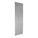 designer radiator