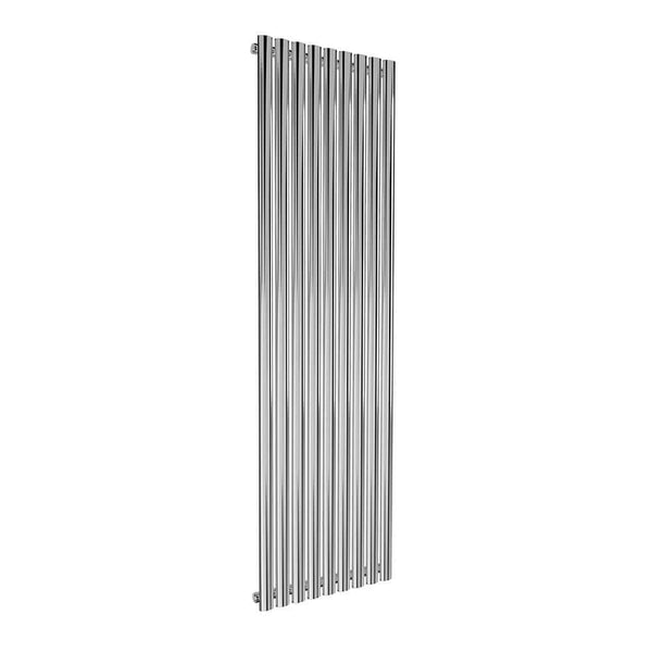 designer radiator