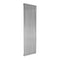 designer radiator