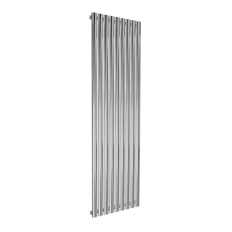 designer radiator