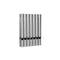 designer radiator