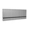 designer radiator
