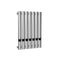 designer radiator
