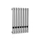 designer radiator