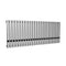 designer radiator