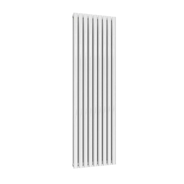 designer radiator