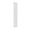 designer radiator