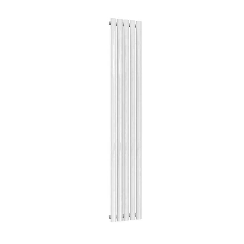 designer radiator
