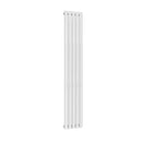 designer radiator