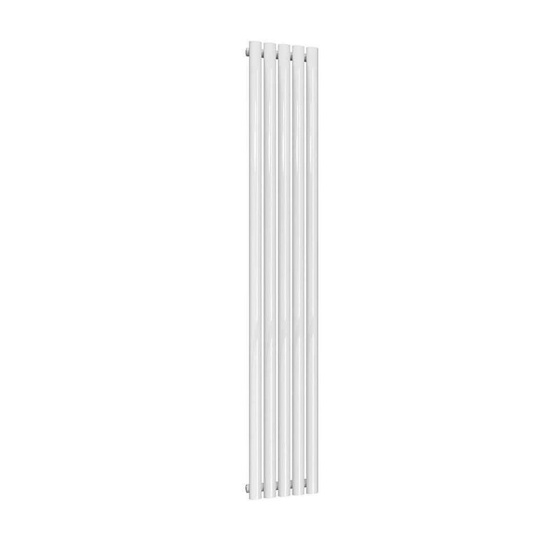designer radiator