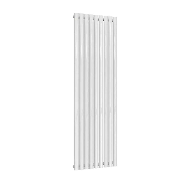 designer radiator