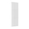 designer radiator